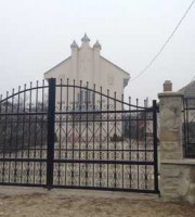 Biserica Baptista