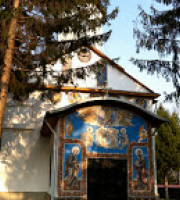 Biserica Filipescu