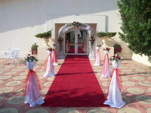 Nunta EventDecor