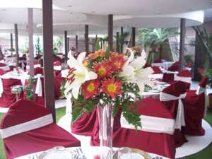 eventdecor2